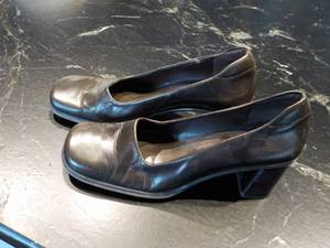 Franco Sarto size 9 Shoes...