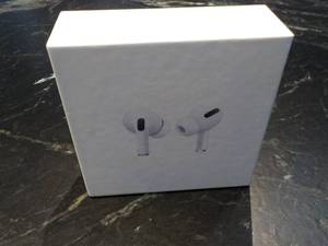 True Wireless Stereo i12 Earbuds...