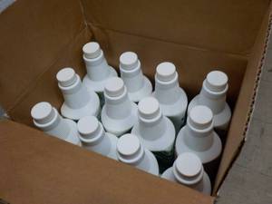 Case of 12 - 16 oz Bottles Betco Gr...
