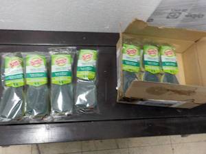 Box of 14 Scotch Brite DishWand Ref...