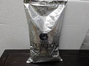 4 lb. Bag Caf Collection Arabica ...