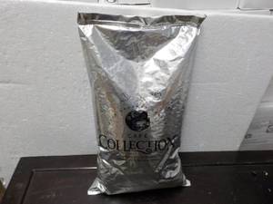 4 lb. Bag Caf Collection Arabica ...