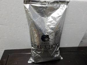 4 lb. Bag Caf Collection Arabica ...