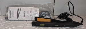 2 Flat Irons