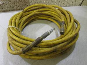 lot 166 image: (RM3) Air Hose...
