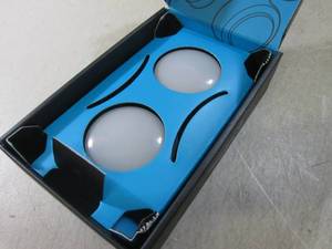 lot 172 image: (BSB) Amazon Echo Buttons 2-Pack Un...