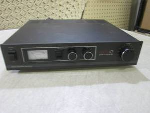 lot 182 image: (RM5) EchoStar SR-1000 Block Satell...