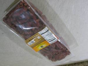 lot 250 image: (B-3) 2 Pound Pack Sugar River Orig...