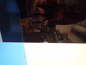 Apple iMac11,2&nbspINTEL(R) CORE(TM) I3 CPU 540  3.07GHZ  4GB DDR3 RAM &nbspManufacturerSeagate&nbspHD ModelST3500418AS&nbspHD Serial#9VMFAVBP&nbspHD Capacity500 GB&nbspHD Source Serial #WQ0235Y3DAS&nbspDevice Type3.5 SATA 7200