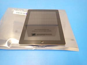 Apple&nbspiPad 4th Gen A1460  16GB of Storage
