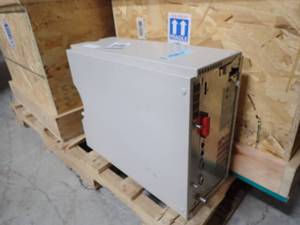 Agilent Technologies&nbsp1100 Series G1376A Capillary PumpRich-mar&nbspTheratouch 7.7Shimadzu GC-17Aall 3 units come as photod, would recommend scheduling a inspection for serious bidders