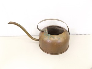 lot 73 image: Lot of Vintage and Antique Kitchen Utensils