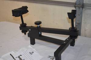 sportsman 281