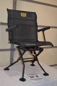 sportsman 281