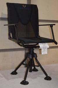sportsman 281