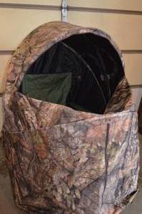 sportsman 281