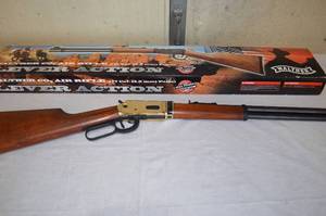 sportsman 281