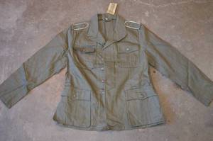 sportsman 281