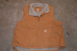 sportsman 281