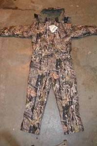 sportsman 281