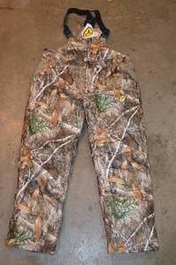 sportsman 281