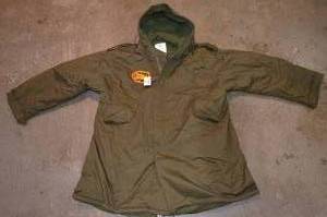 sportsman 281
