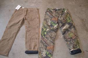 sportsman 281