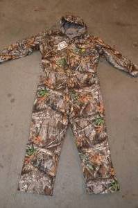 sportsman 281