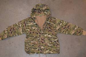 sportsman 281