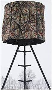 sportsman 281