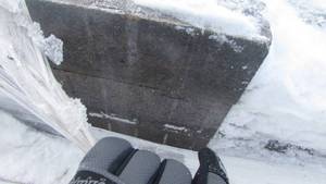 lot 40 image: Lot of Landscaping Blocks