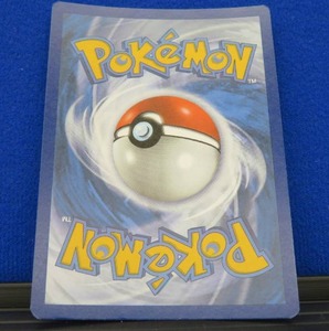lot 5 image: POKEMON CARDS