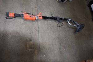 Wen drywall sander