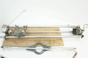 lot 4 image: router guide