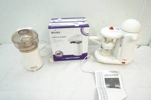 lot 33 image: kitchen items