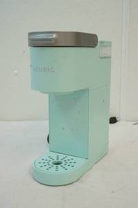 lot 161 image: coffee maker
