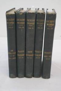 lot 175 image: books