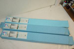 lot 192 image: window treatments