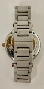 lot 149 image: Michael Kors Watch