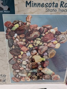 lot 234 image: Fun Gifts