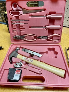 lot 365 image: Tools Tools Tools