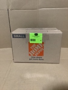 lot 24 image: Husky Wrenchs, Socket Sets, Hex Keys & Tub Wrench. Various Conditions. See Pictures