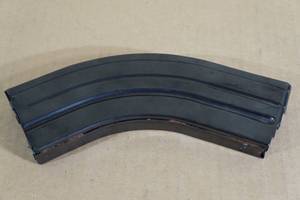 lot 19 image: Pro Mag Metal 7.62 x 39 Magazine