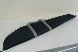 lot 25 image: Soft Allen Long Gun Case