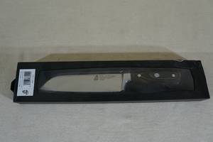 TUO Cutlery Legacy Series 7 Santoku Knife