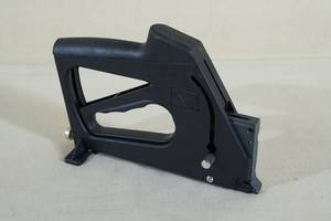 Fletcher Frame Master 07-500 Wood Point Driver