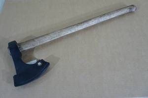 Cold Steel Tomahawk