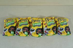 Purina Beggin Strips Dog Treats