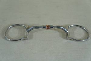 Mylers Toklat 21E Correction Bit