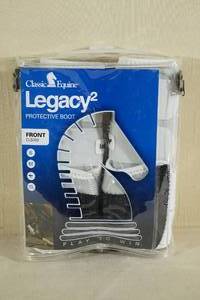 Classic Equine Legacy 2 Protective Boot